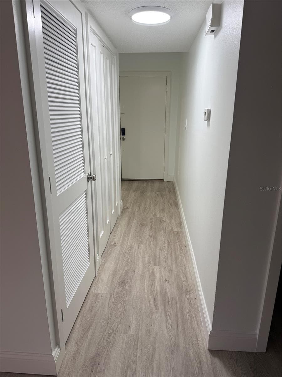 Condominium at 1012 PEARCE DR #111, CLEARWATER, photo 15 of 51