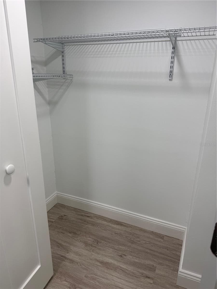 Condominium at 1012 PEARCE DR #111, CLEARWATER, photo 40 of 51