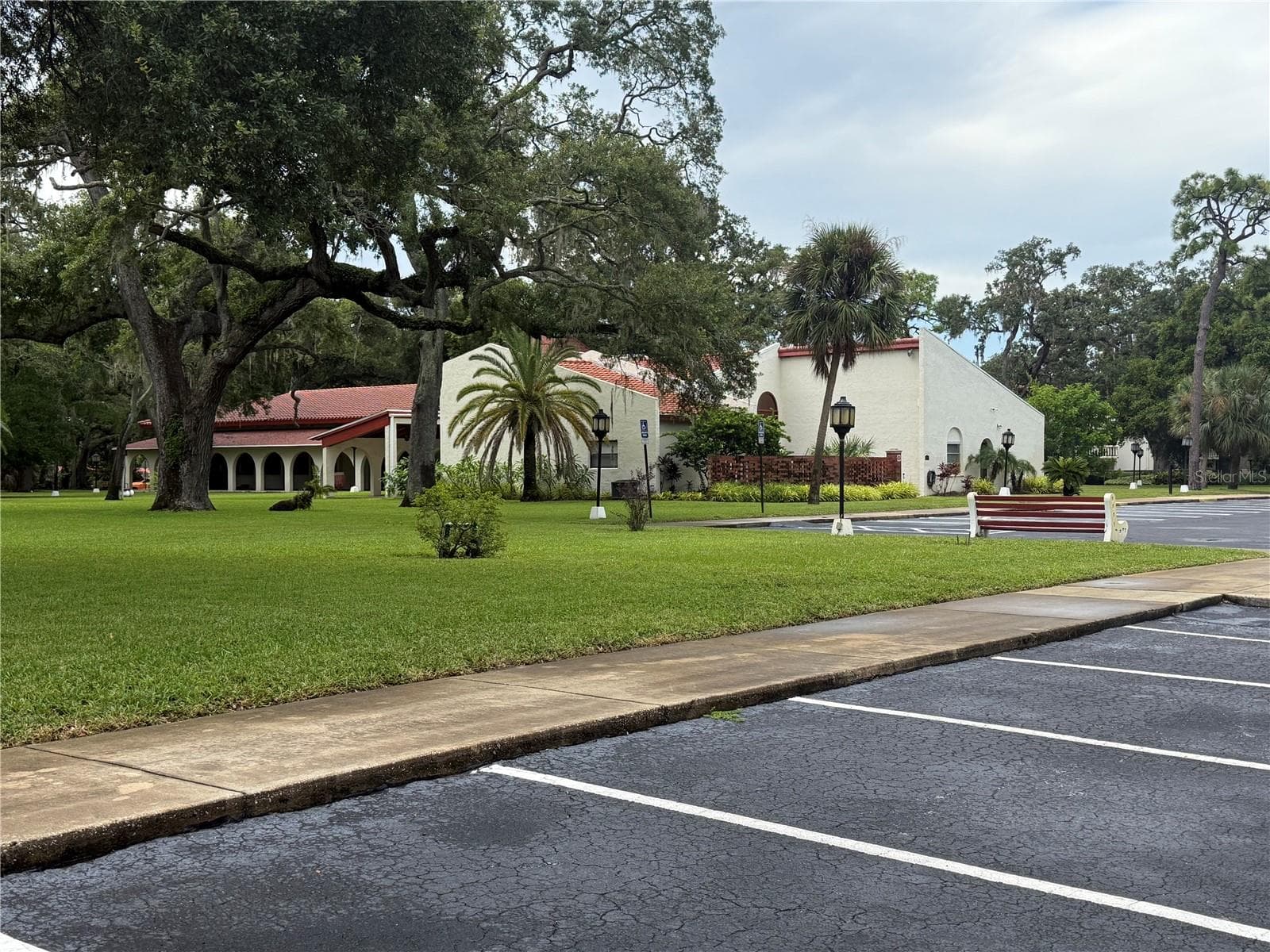 Condominium at 1012 PEARCE DR #111, CLEARWATER, photo 49 of 51