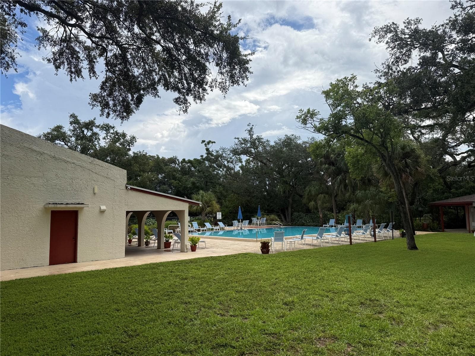 Condominium at 1012 PEARCE DR #111, CLEARWATER, photo 51 of 51