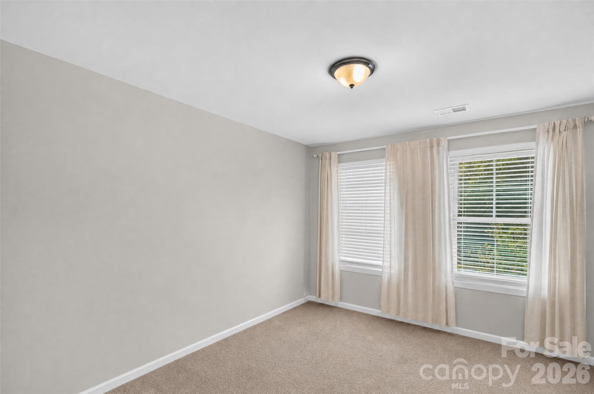 Townhouse at 276 Briana Marie Way, Indian Trail, photo 22 of 31