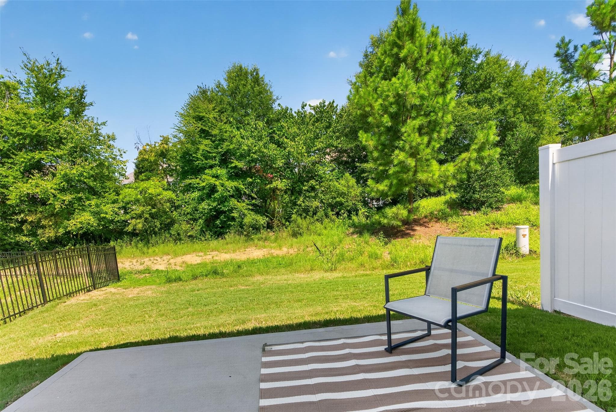 Townhouse at 276 Briana Marie Way, Indian Trail, photo 25 of 31