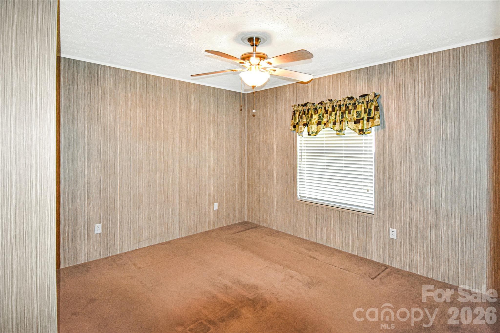 Single Family Residence at 432 Forest Place NW, Lenoir, photo 23 of 27