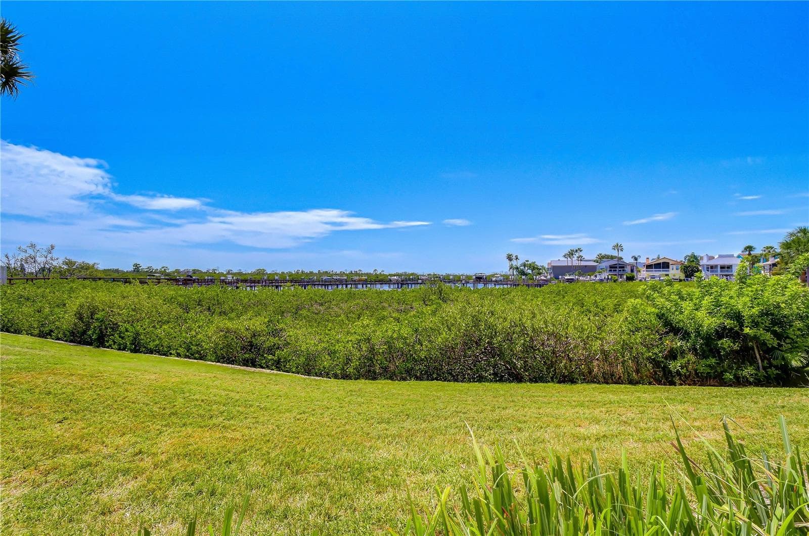 Condominium at 4516 SEAGULL DR #318, NEW PORT RICHEY, photo 41 of 51