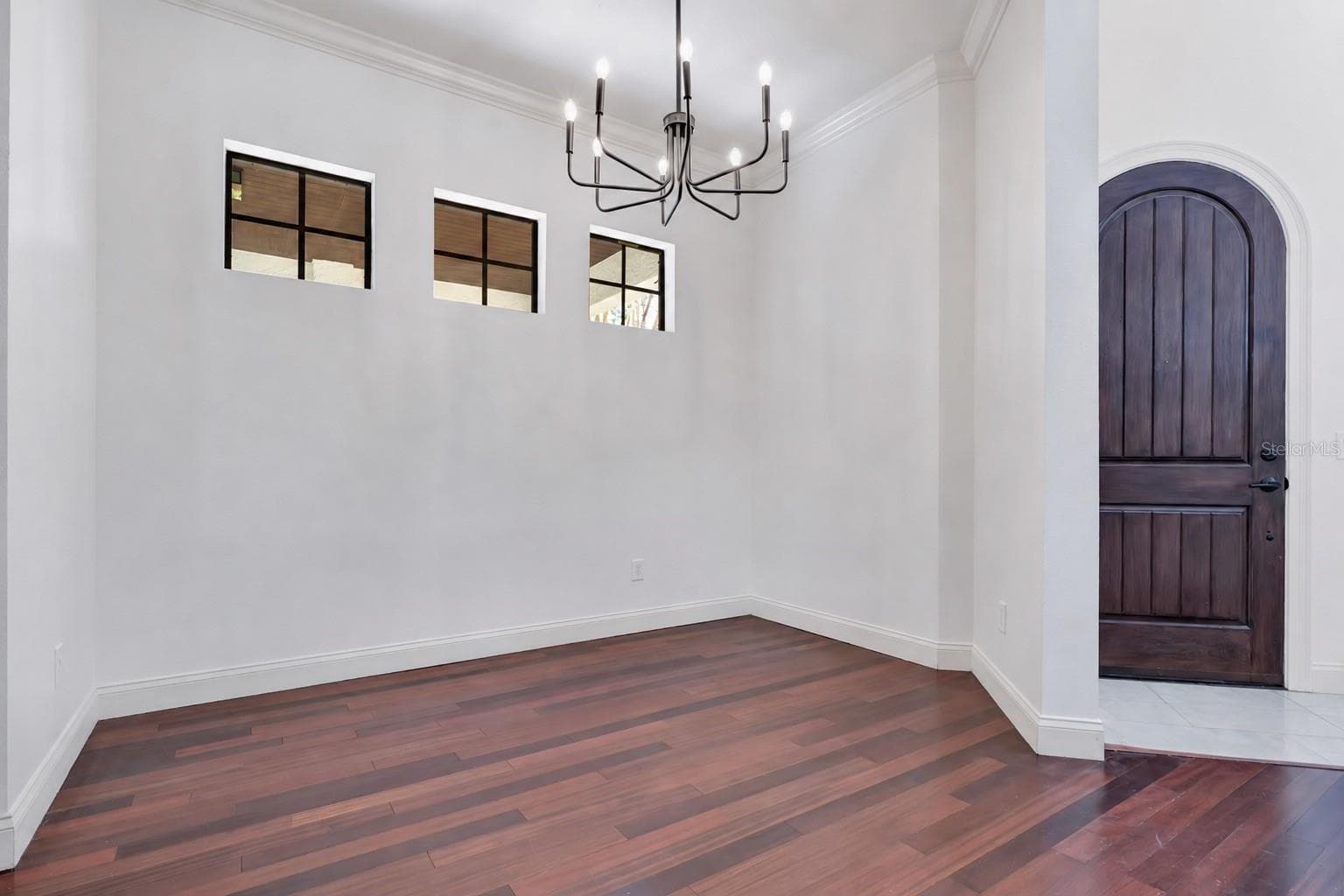 Townhouse at 134 E ESTHER ST #A, ORLANDO, photo 4 of 43