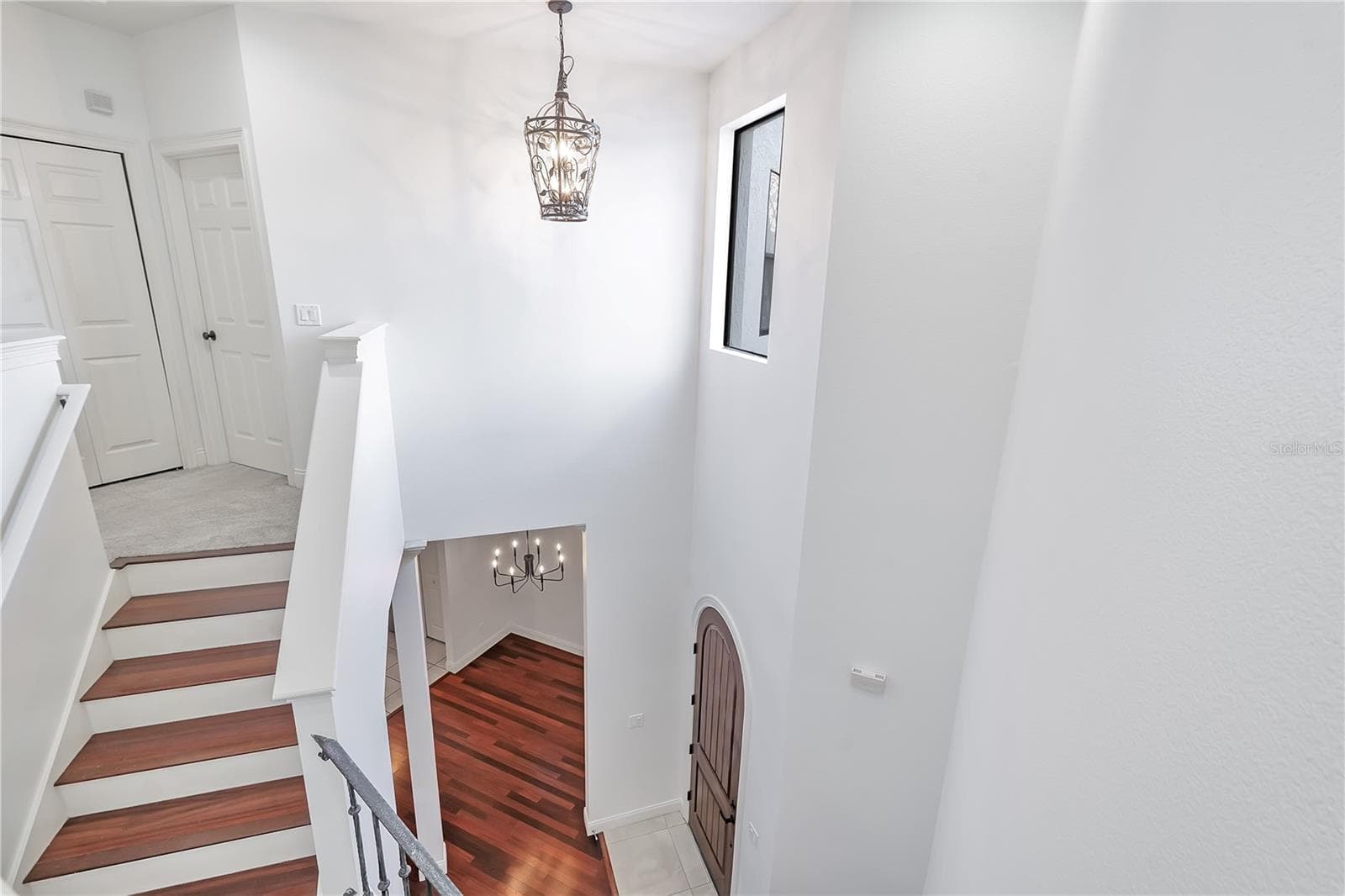 Townhouse at 134 E ESTHER ST #A, ORLANDO, photo 16 of 43