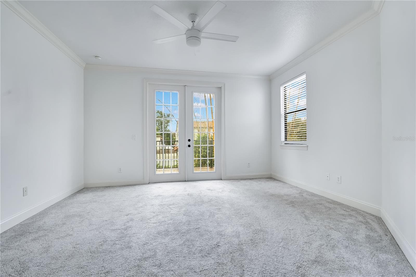 Townhouse at 134 E ESTHER ST #A, ORLANDO, photo 17 of 43