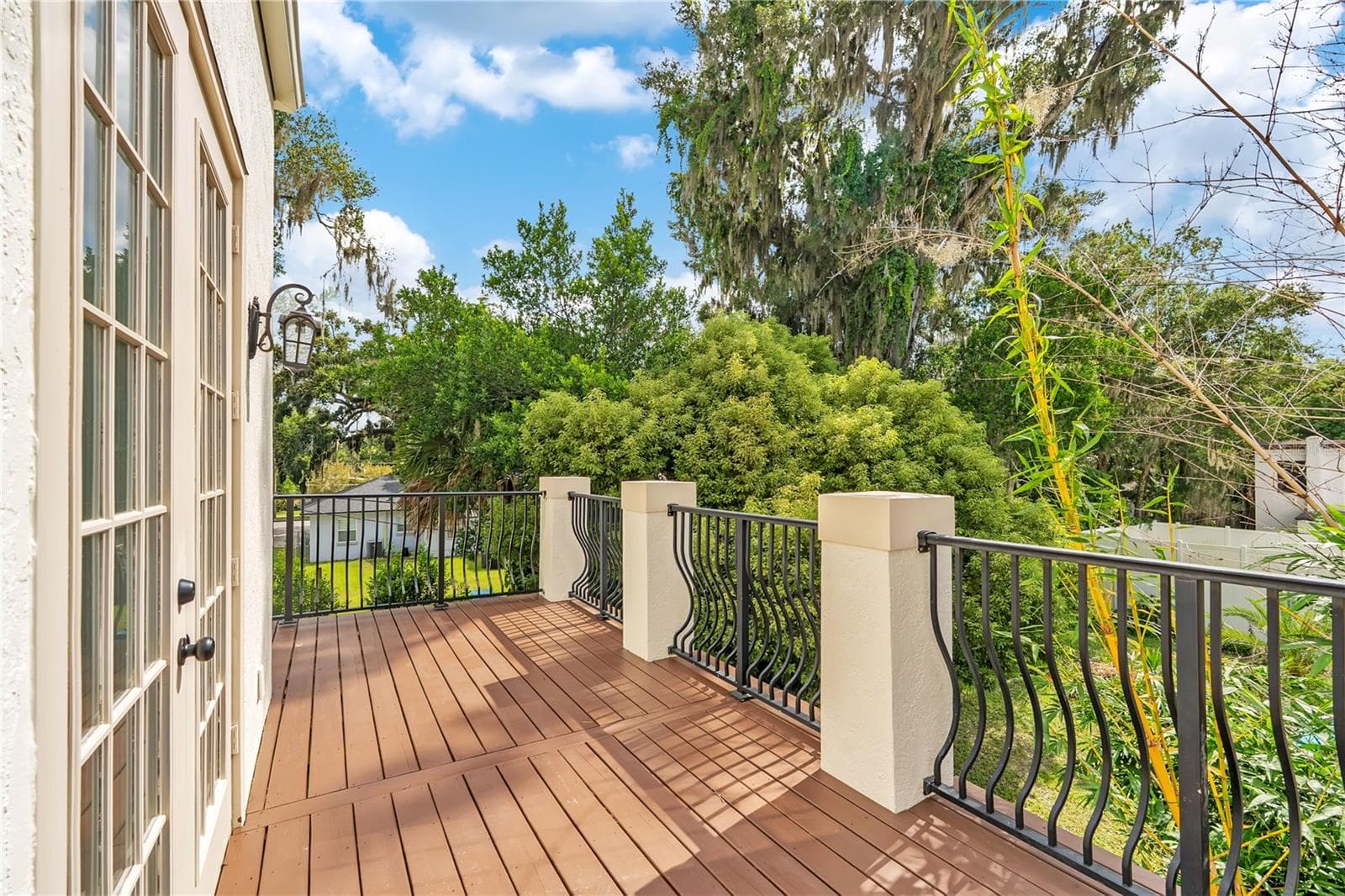Townhouse at 134 E ESTHER ST #A, ORLANDO, photo 19 of 43