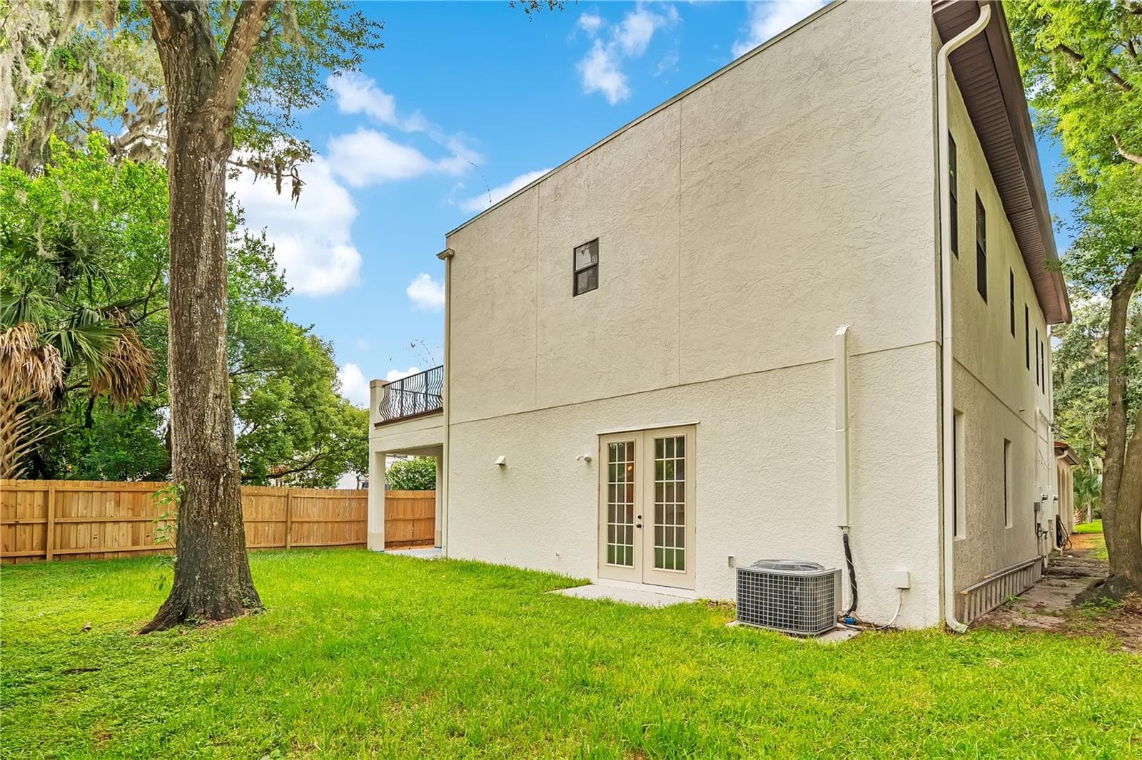 Townhouse at 134 E ESTHER ST #A, ORLANDO, photo 33 of 43