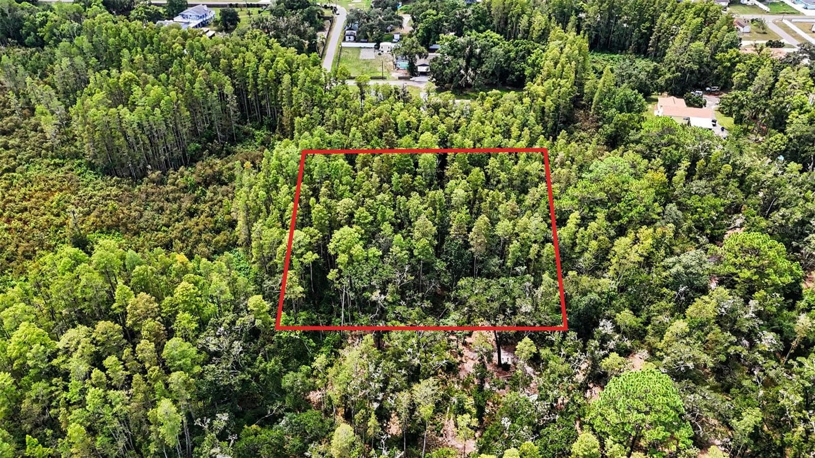 Land at 0 2ND AVE NE, LUTZ, photo 13 of 31