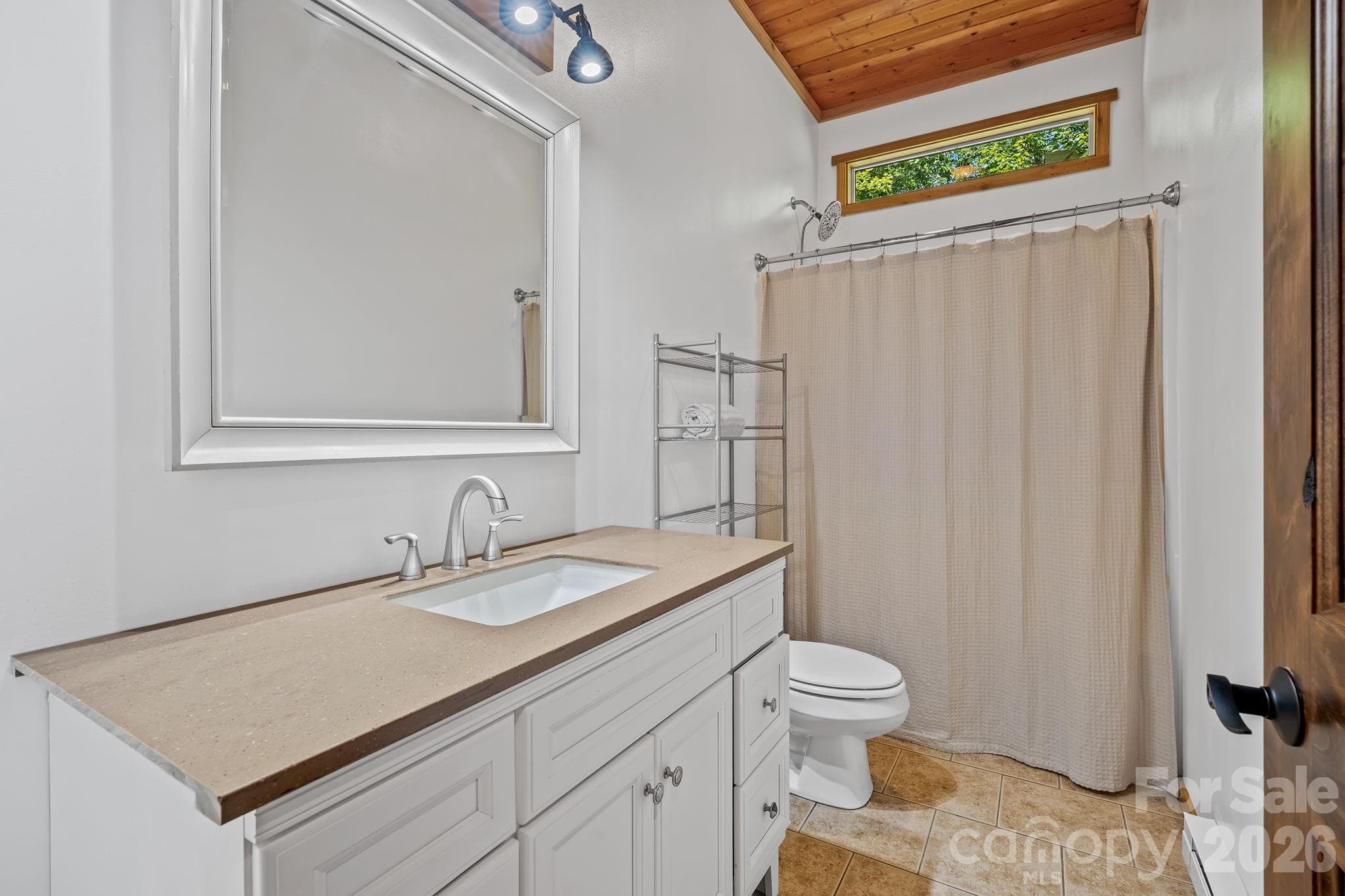Single Family Residence at 506 Silent Forest Drive, Canton, photo 19 of 34