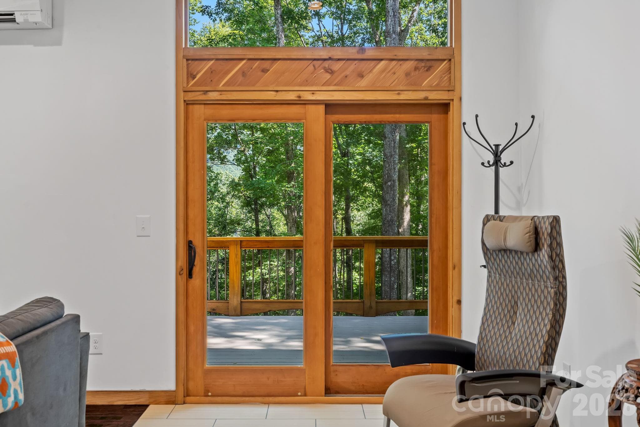 Single Family Residence at 506 Silent Forest Drive, Canton, photo 22 of 34