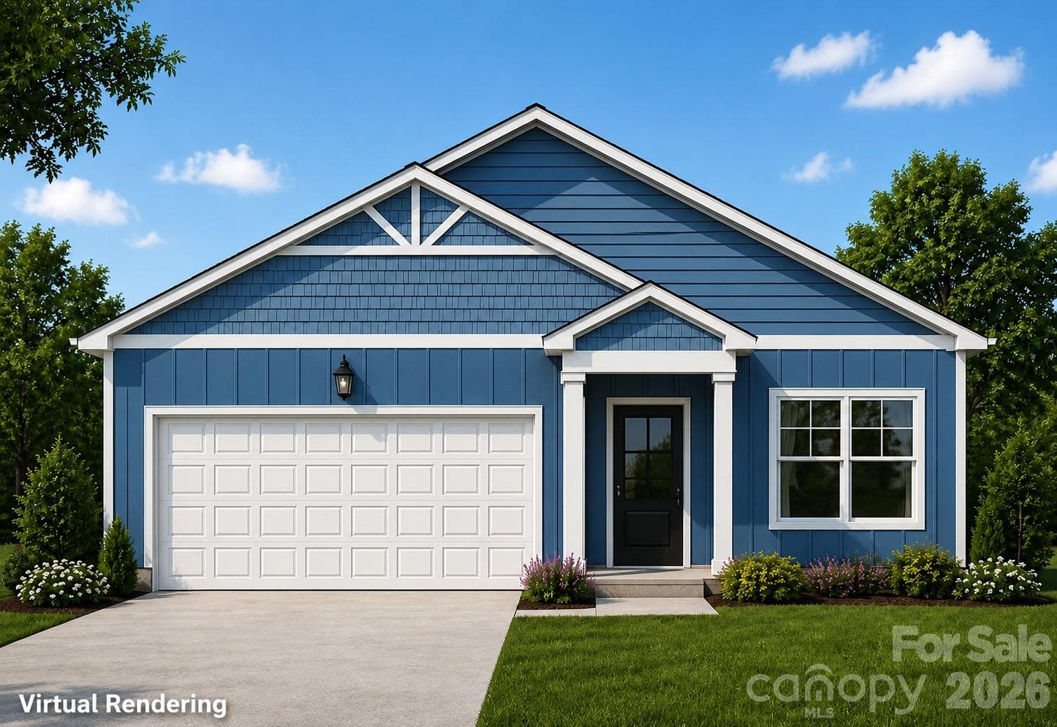 102 Bay Tree Court