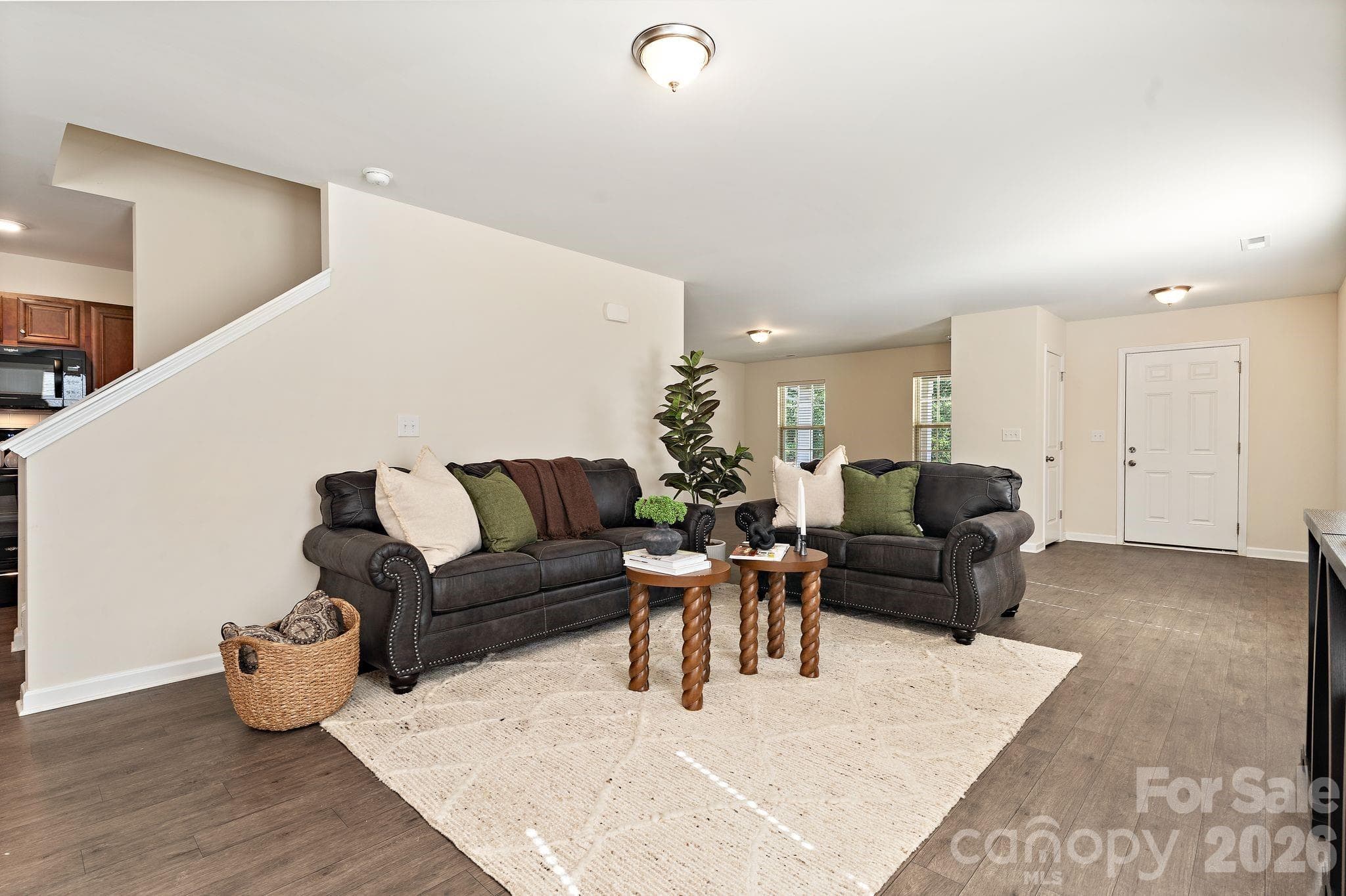 Single Family Residence at 206 Notable Lane, Rock Hill, photo 5 of 47