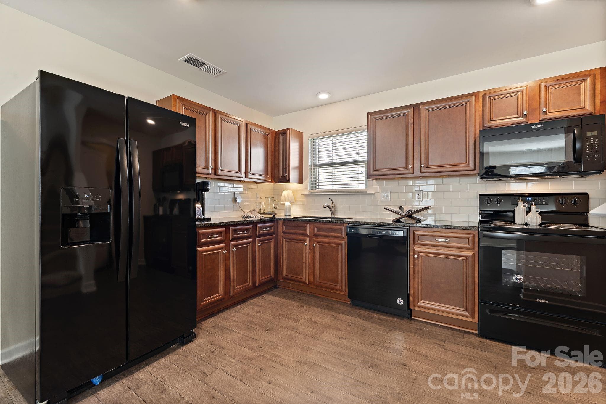 Single Family Residence at 206 Notable Lane, Rock Hill, photo 16 of 47