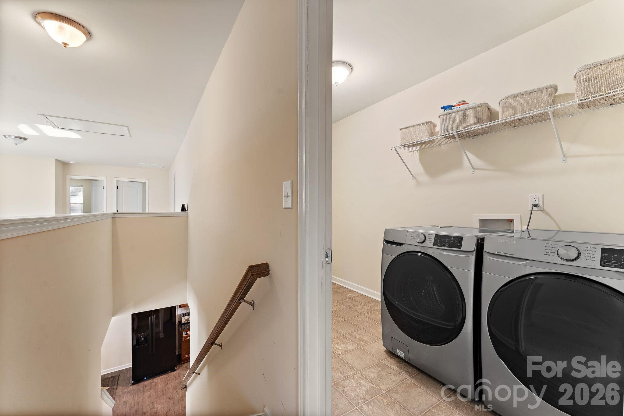 Single Family Residence at 206 Notable Lane, Rock Hill, photo 22 of 47