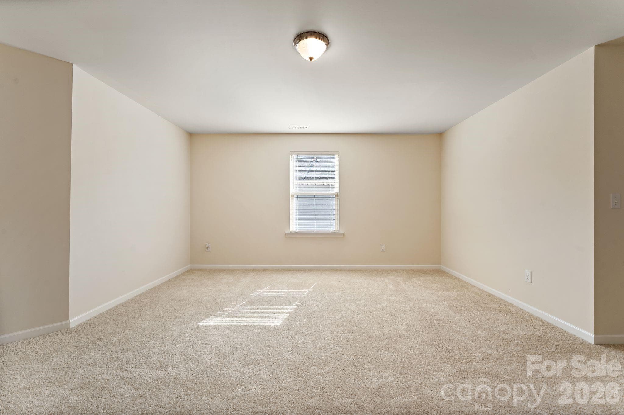 LOT - 206 Notable Lane, Rock Hill