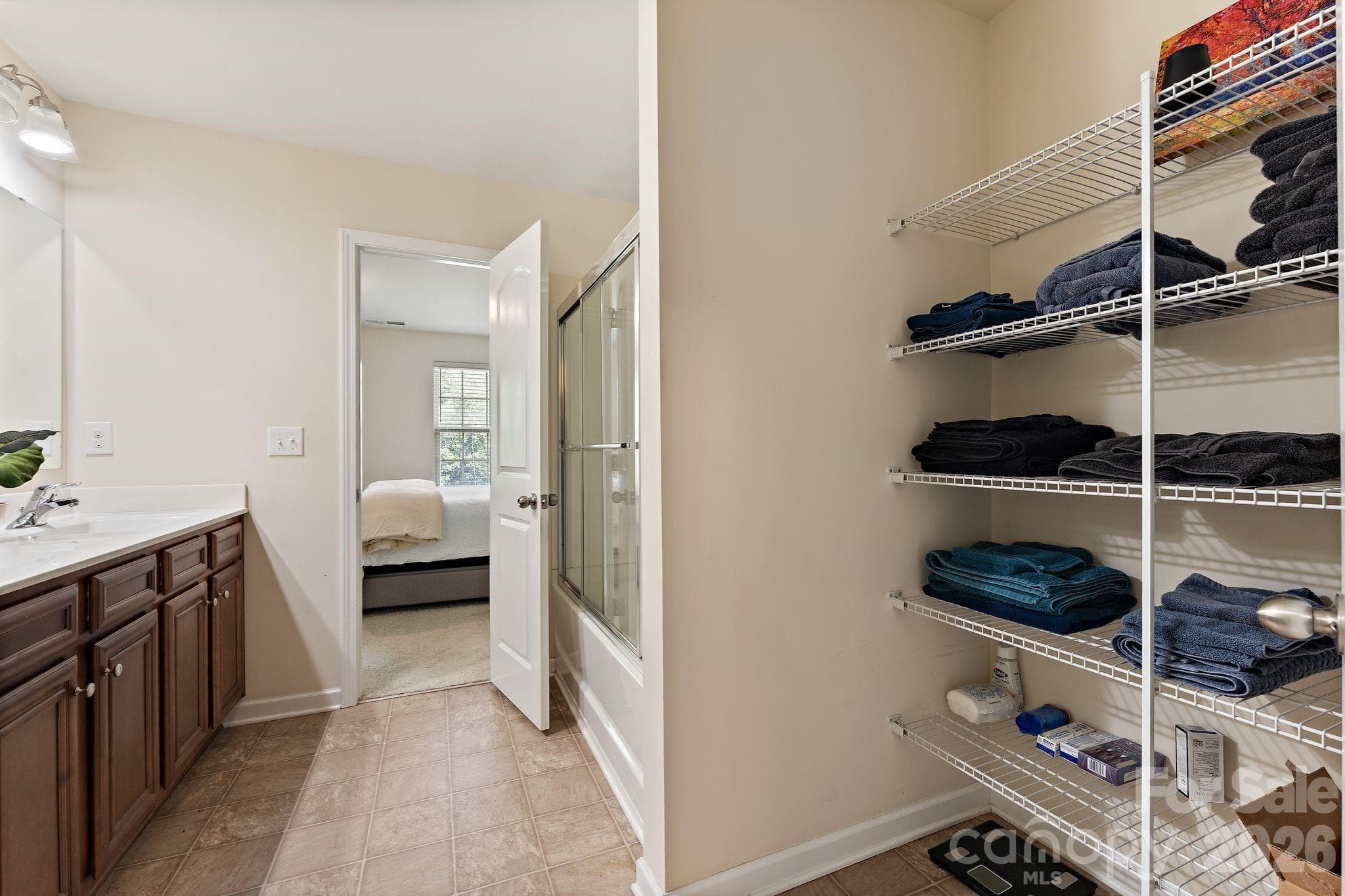 Bathroom #2 - 206 Notable Lane, Rock Hill