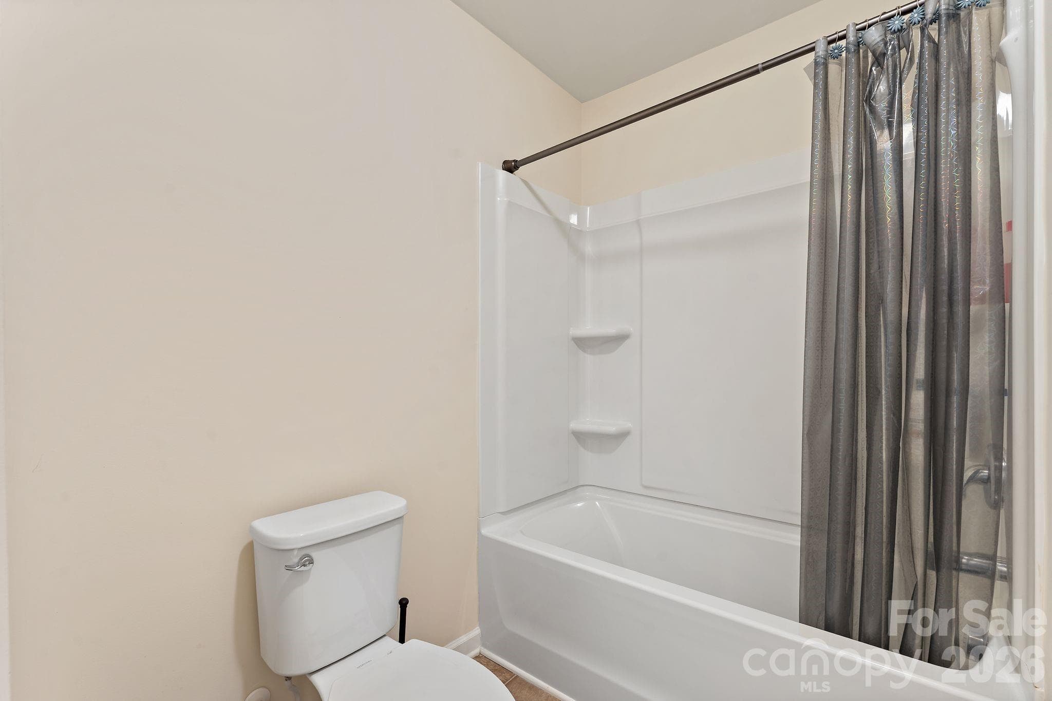 Bathroom #2 - 206 Notable Lane, Rock Hill