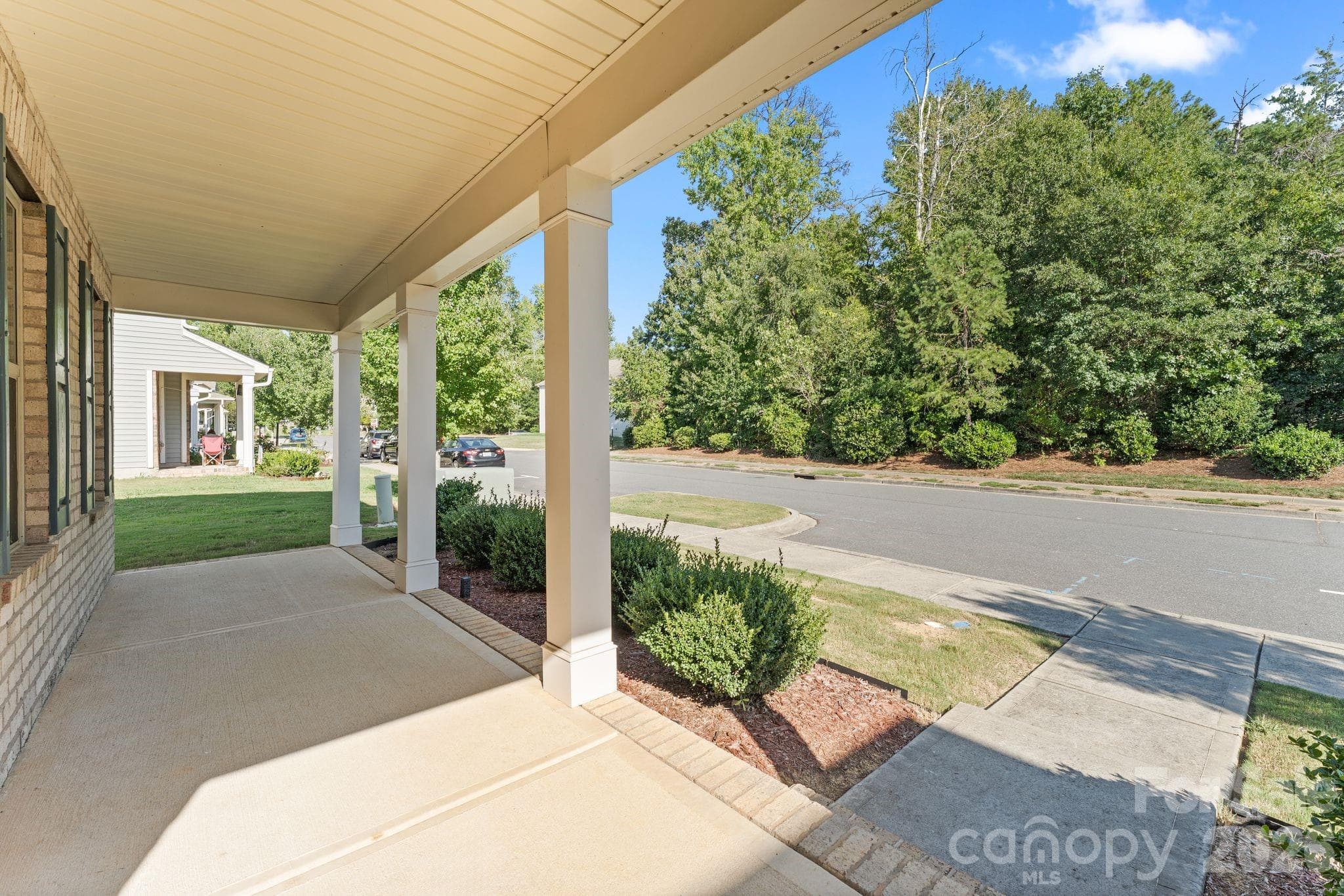 Single Family Residence at 206 Notable Lane, Rock Hill, photo 40 of 47