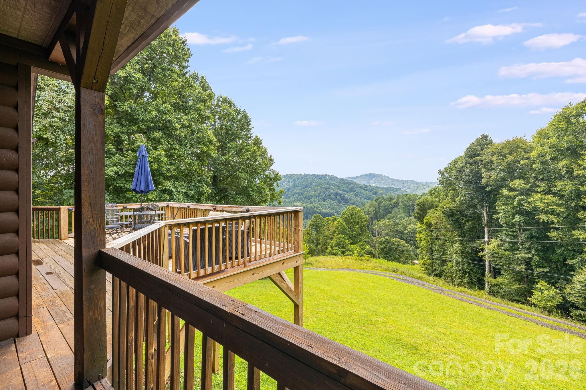 Single Family Residence at 515 Raccoon Branch Road, Green Mountain, photo 6 of 48