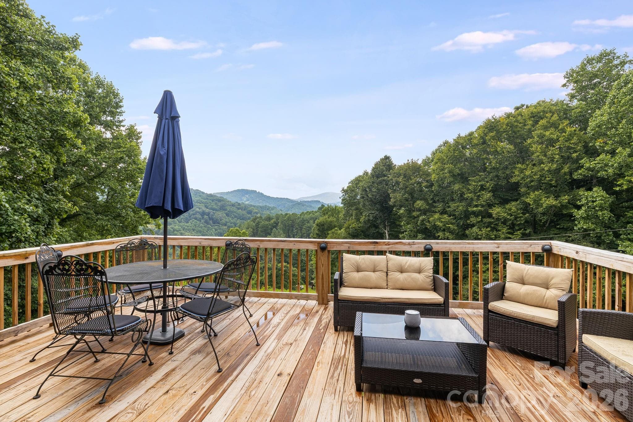 Single Family Residence at 515 Raccoon Branch Road, Green Mountain, photo 8 of 48