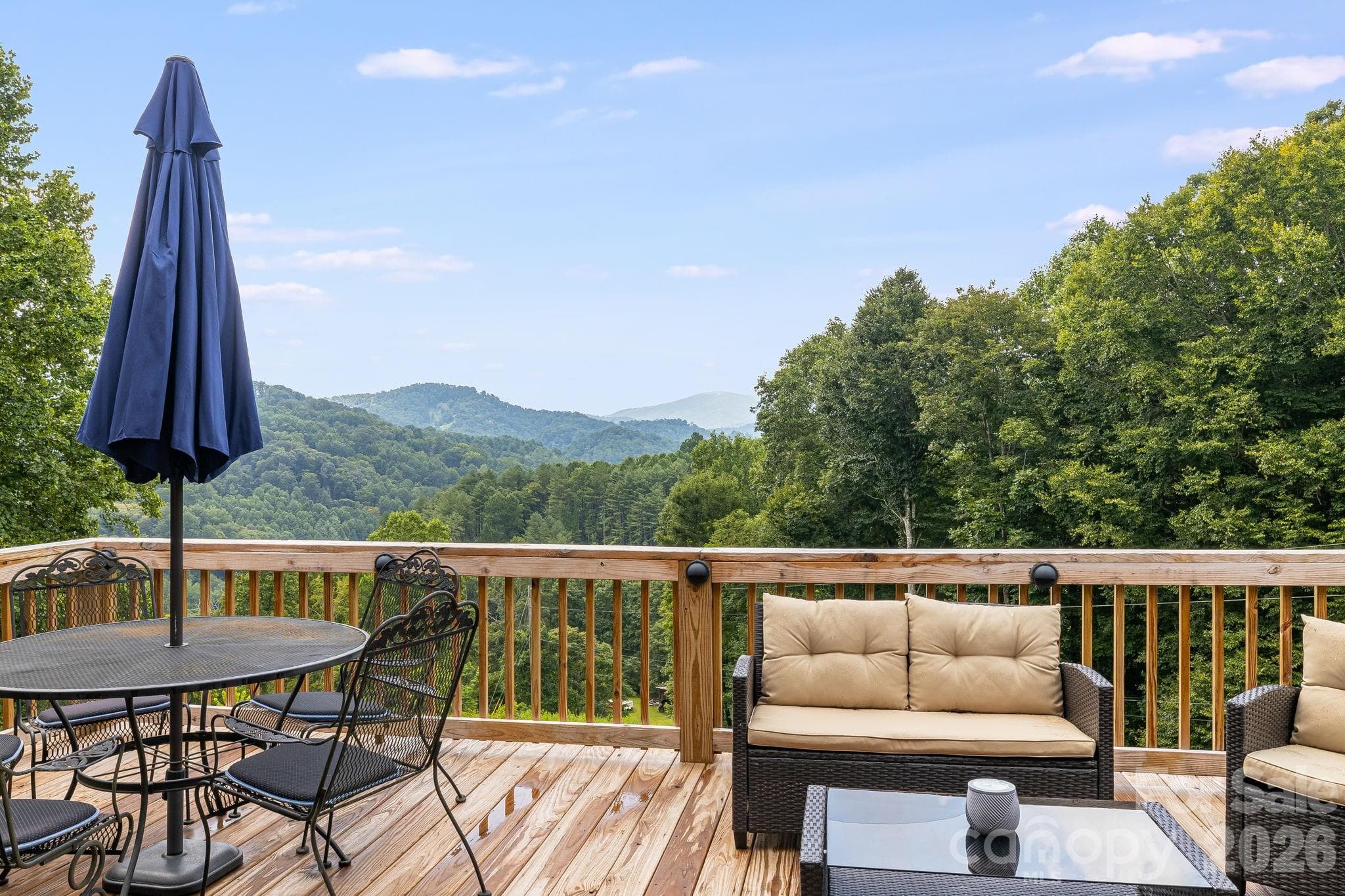 Single Family Residence at 515 Raccoon Branch Road, Green Mountain, photo 9 of 48