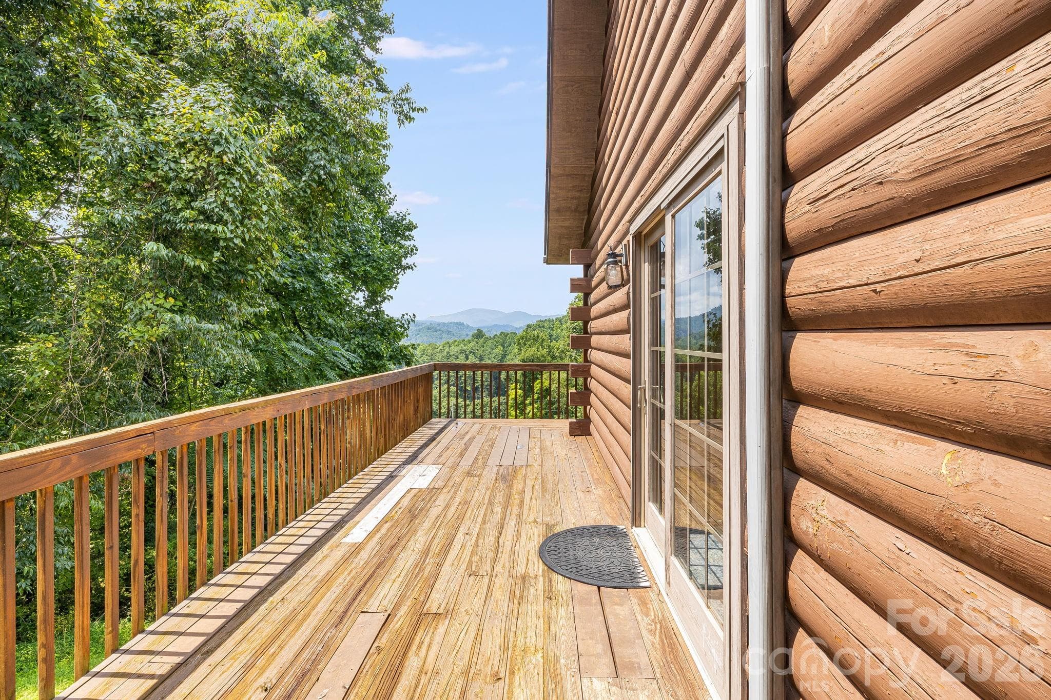 Single Family Residence at 515 Raccoon Branch Road, Green Mountain, photo 11 of 48