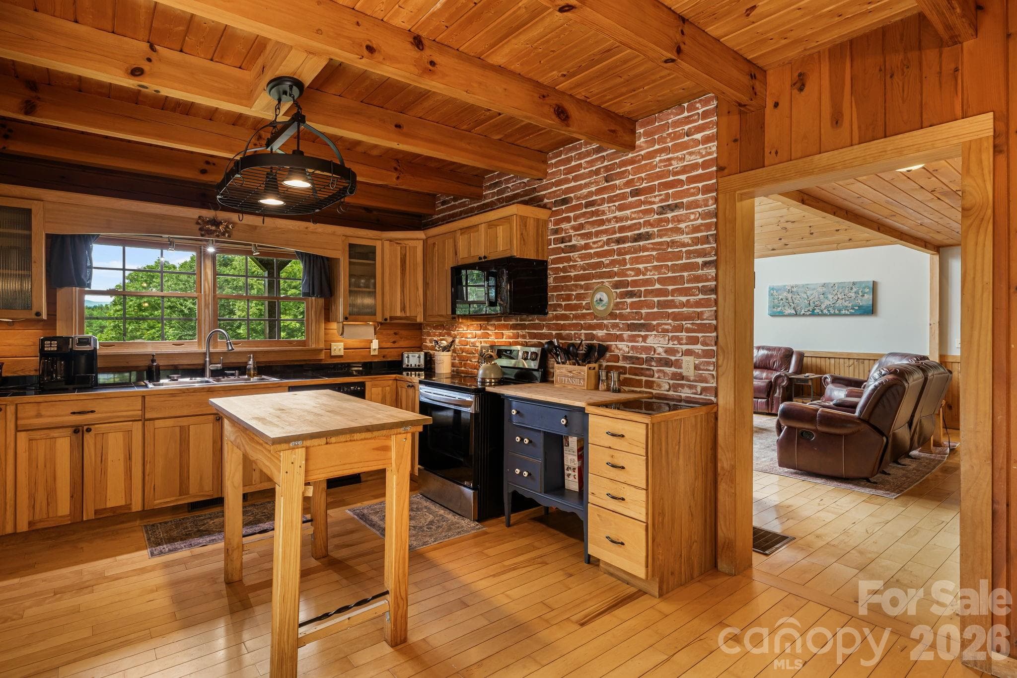 Single Family Residence at 515 Raccoon Branch Road, Green Mountain, photo 19 of 48