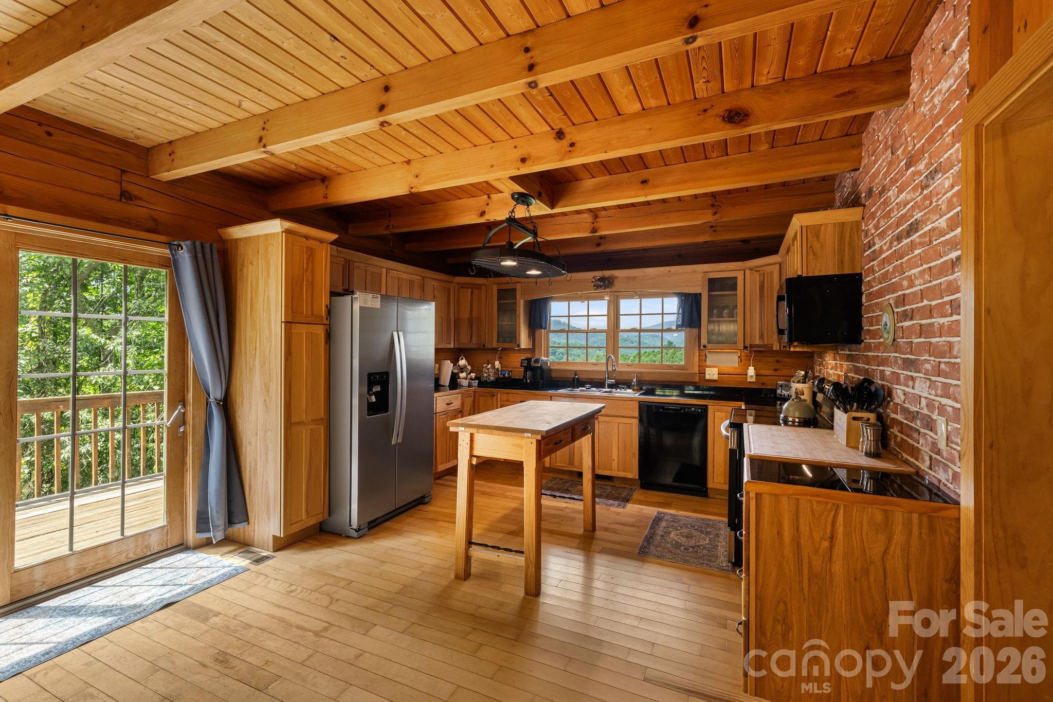 Single Family Residence at 515 Raccoon Branch Road, Green Mountain, photo 20 of 48
