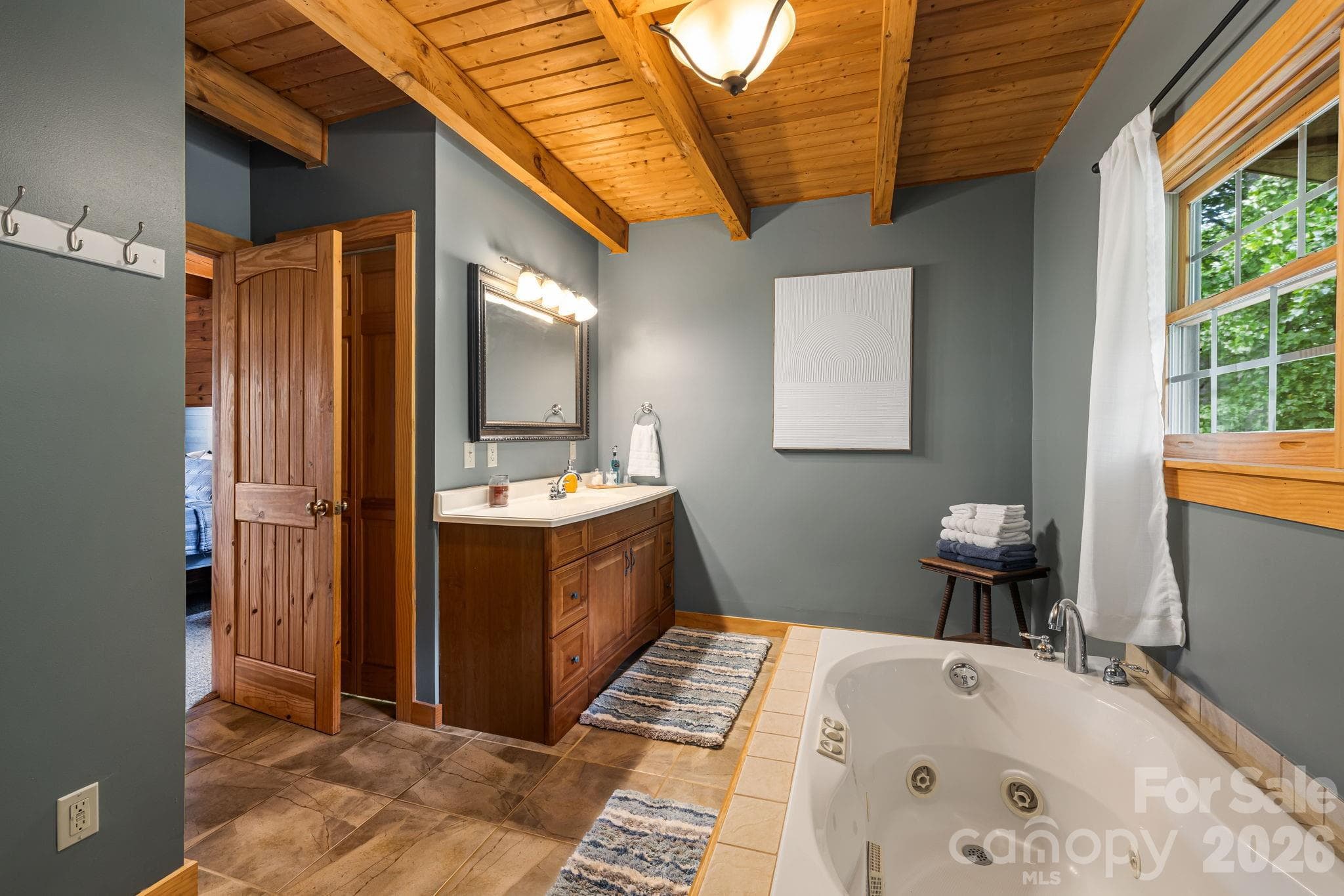 Single Family Residence at 515 Raccoon Branch Road, Green Mountain, photo 30 of 48