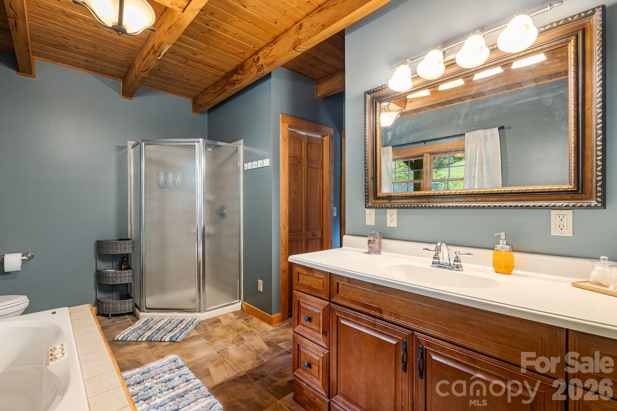 Single Family Residence at 515 Raccoon Branch Road, Green Mountain, photo 31 of 48
