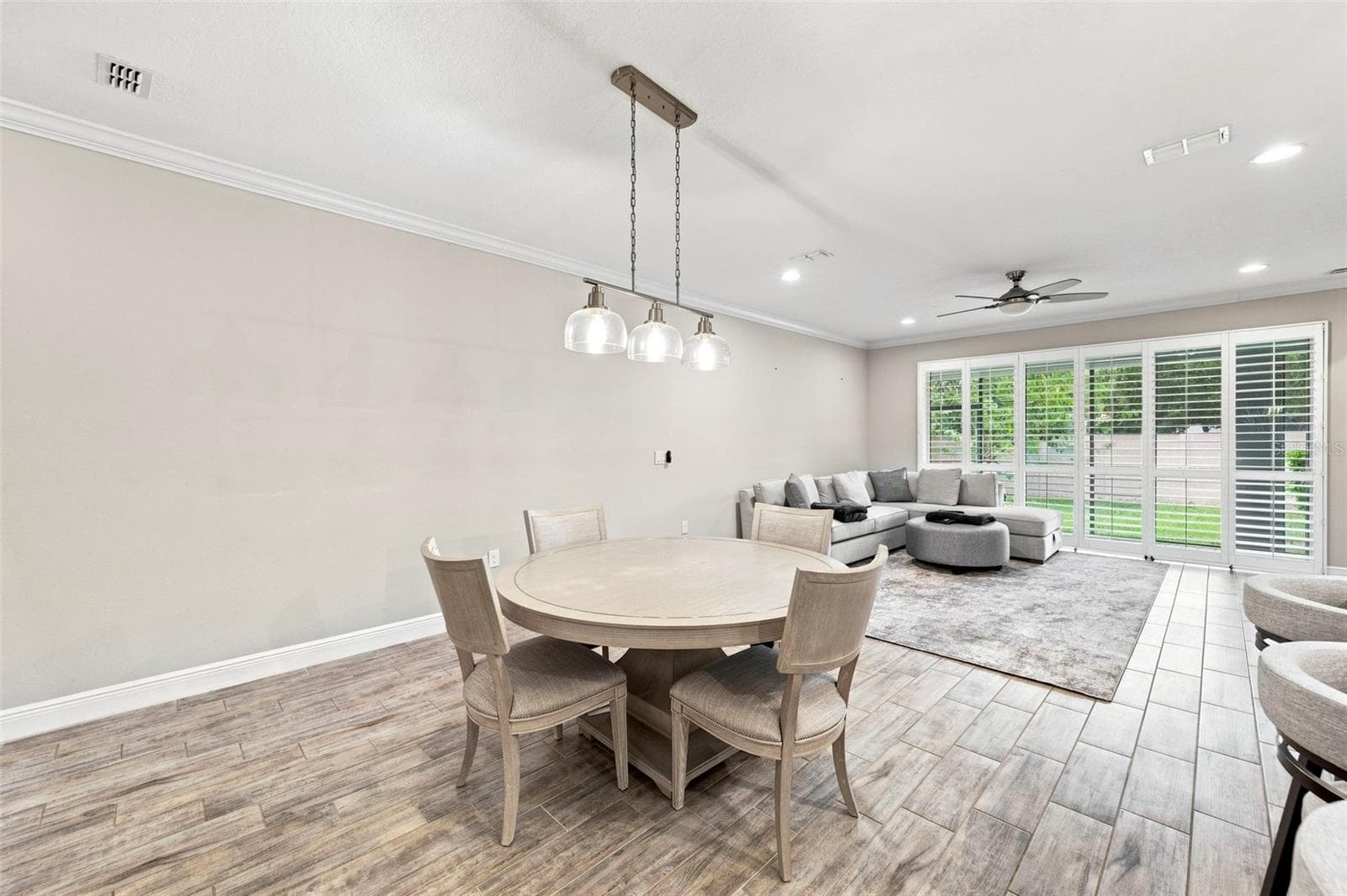 Townhouse at 1103 MANGO CT, OLDSMAR, photo 4 of 55