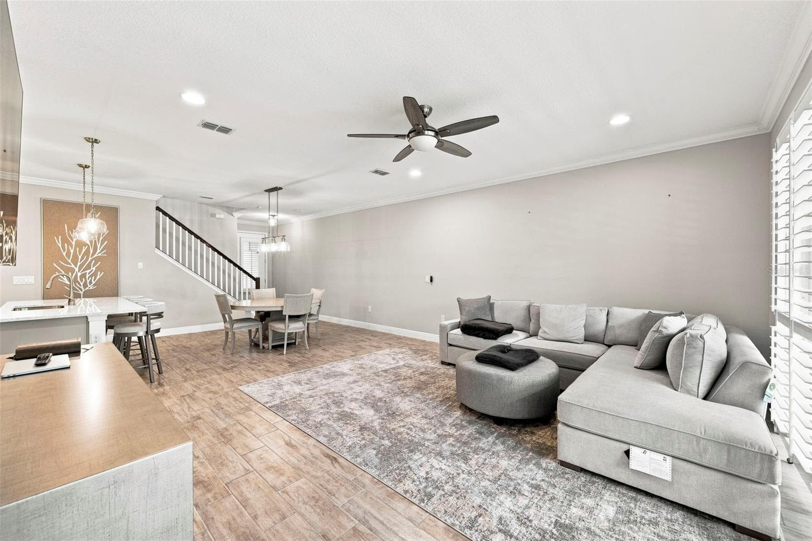 Townhouse at 1103 MANGO CT, OLDSMAR, photo 12 of 55