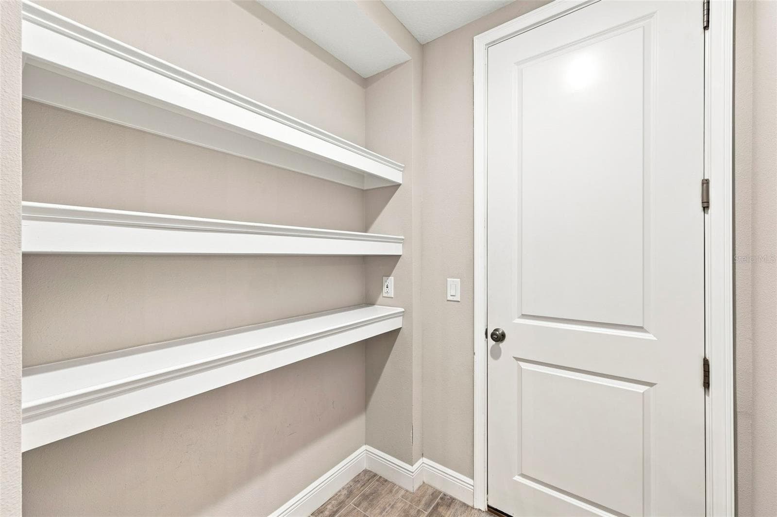 Townhouse at 1103 MANGO CT, OLDSMAR, photo 14 of 55