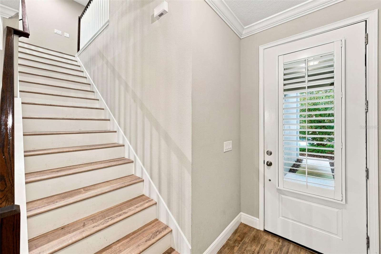 Townhouse at 1103 MANGO CT, OLDSMAR, photo 16 of 55