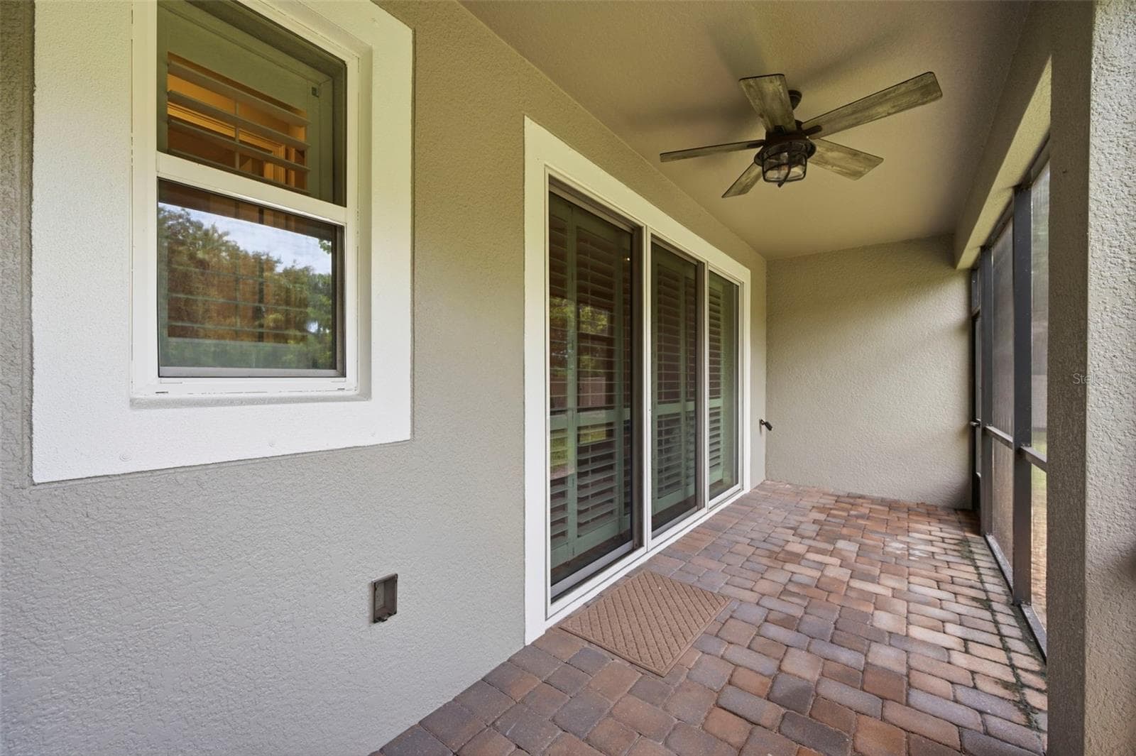 Townhouse at 1103 MANGO CT, OLDSMAR, photo 19 of 55