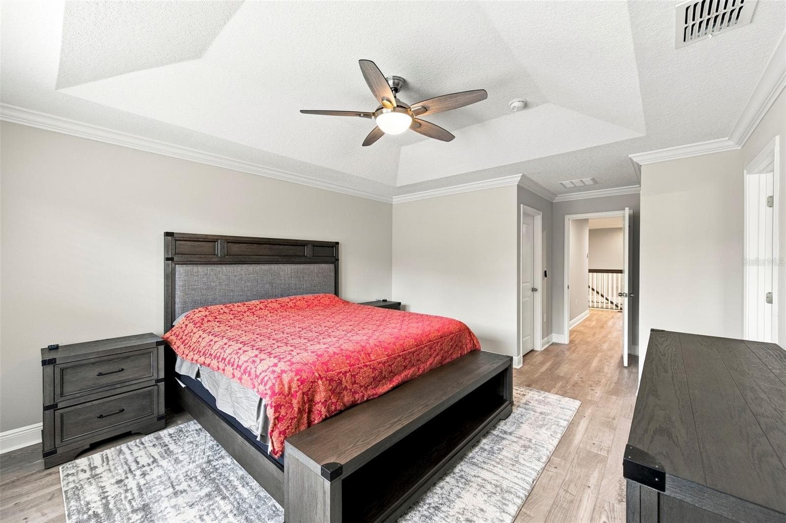 Townhouse at 1103 MANGO CT, OLDSMAR, photo 26 of 55