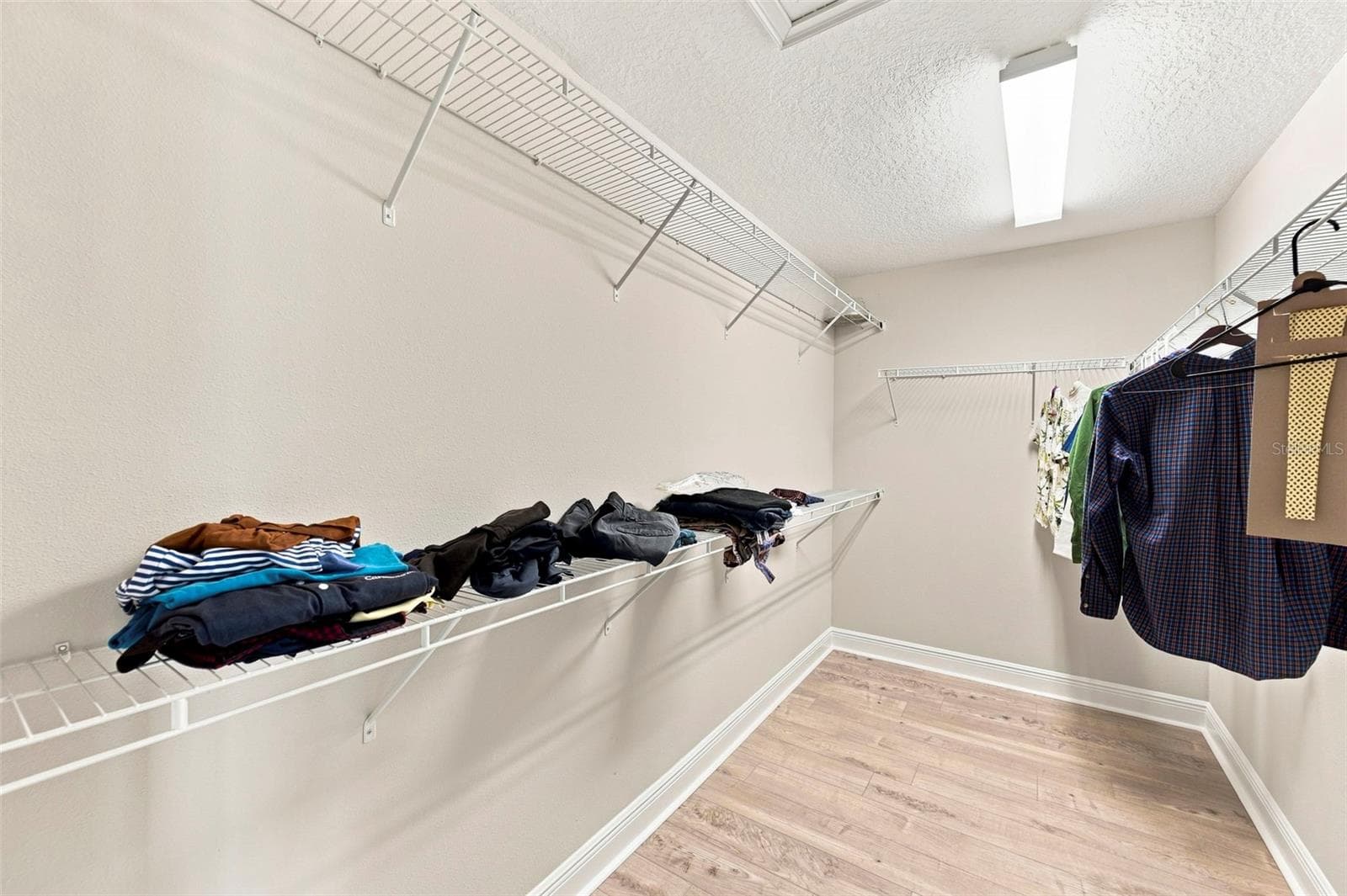 Townhouse at 1103 MANGO CT, OLDSMAR, photo 27 of 55