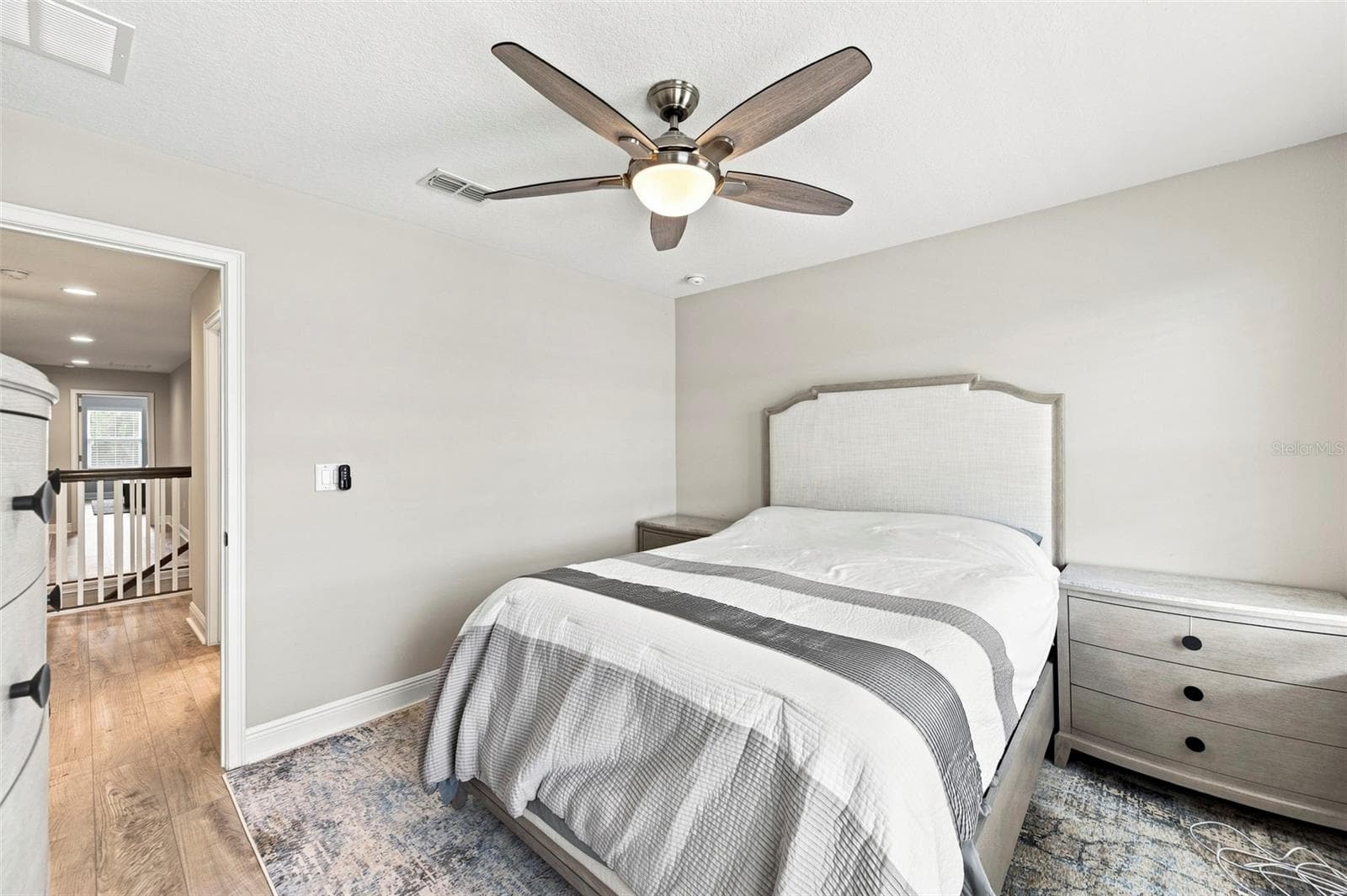 Townhouse at 1103 MANGO CT, OLDSMAR, photo 35 of 55