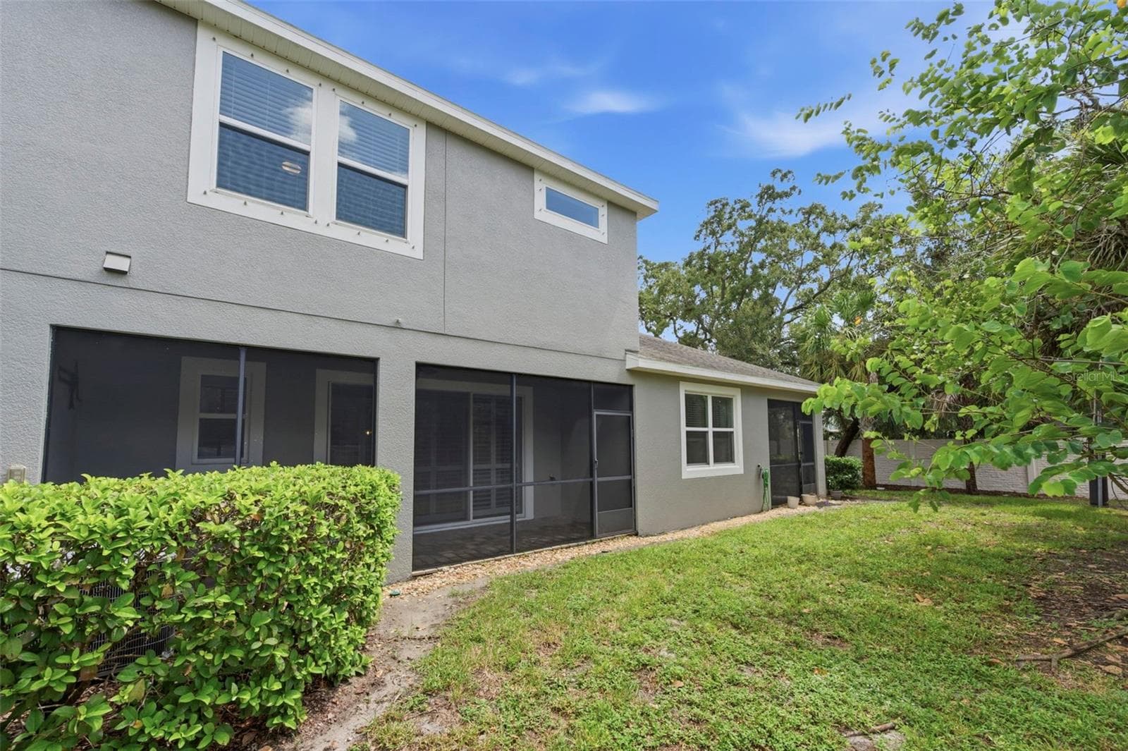 Townhouse at 1103 MANGO CT, OLDSMAR, photo 41 of 55