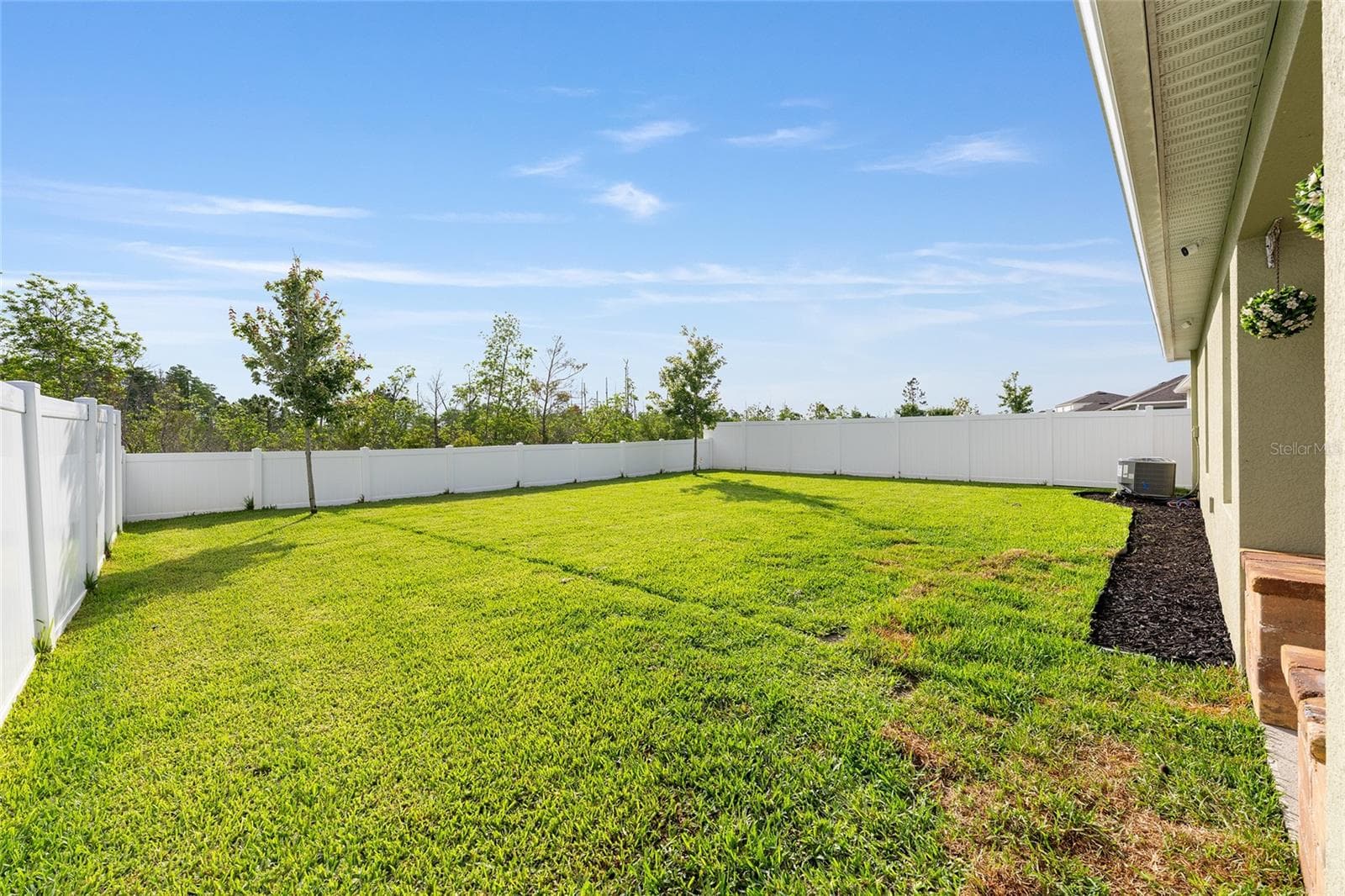 Single Family Residence at 2694 NEVERLAND DR, NEW SMYRNA BEACH, photo 40 of 48