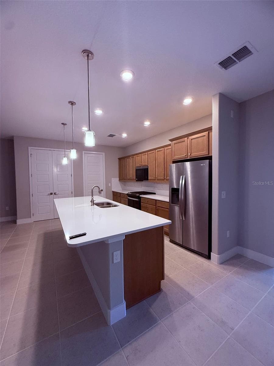 Single Family Residence at 5437 NW 34TH ST, OCALA, photo 11 of 22