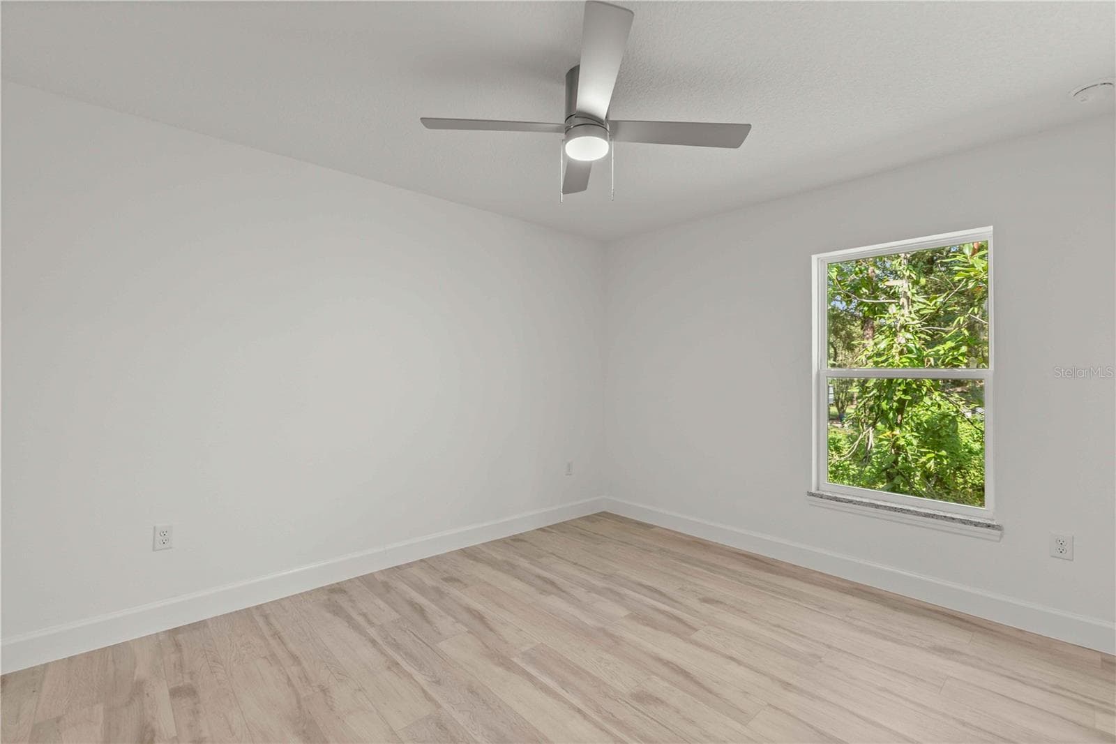 Guest Bedroom 2 - 20615 SW ROBIN DR, DUNNELLON
