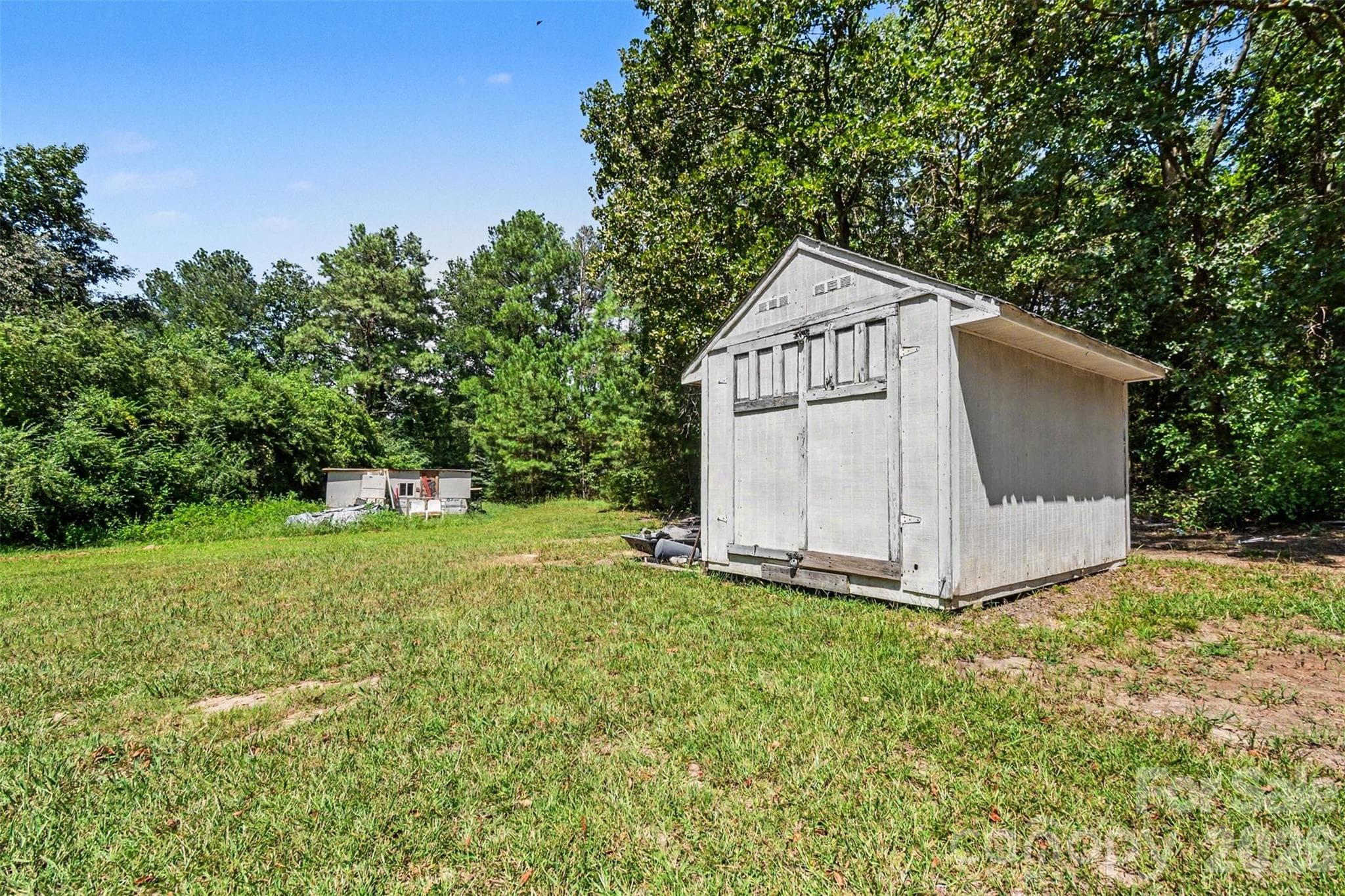 Single Family Residence at 7218 Wolf Pond Road, Monroe, photo 23 of 23