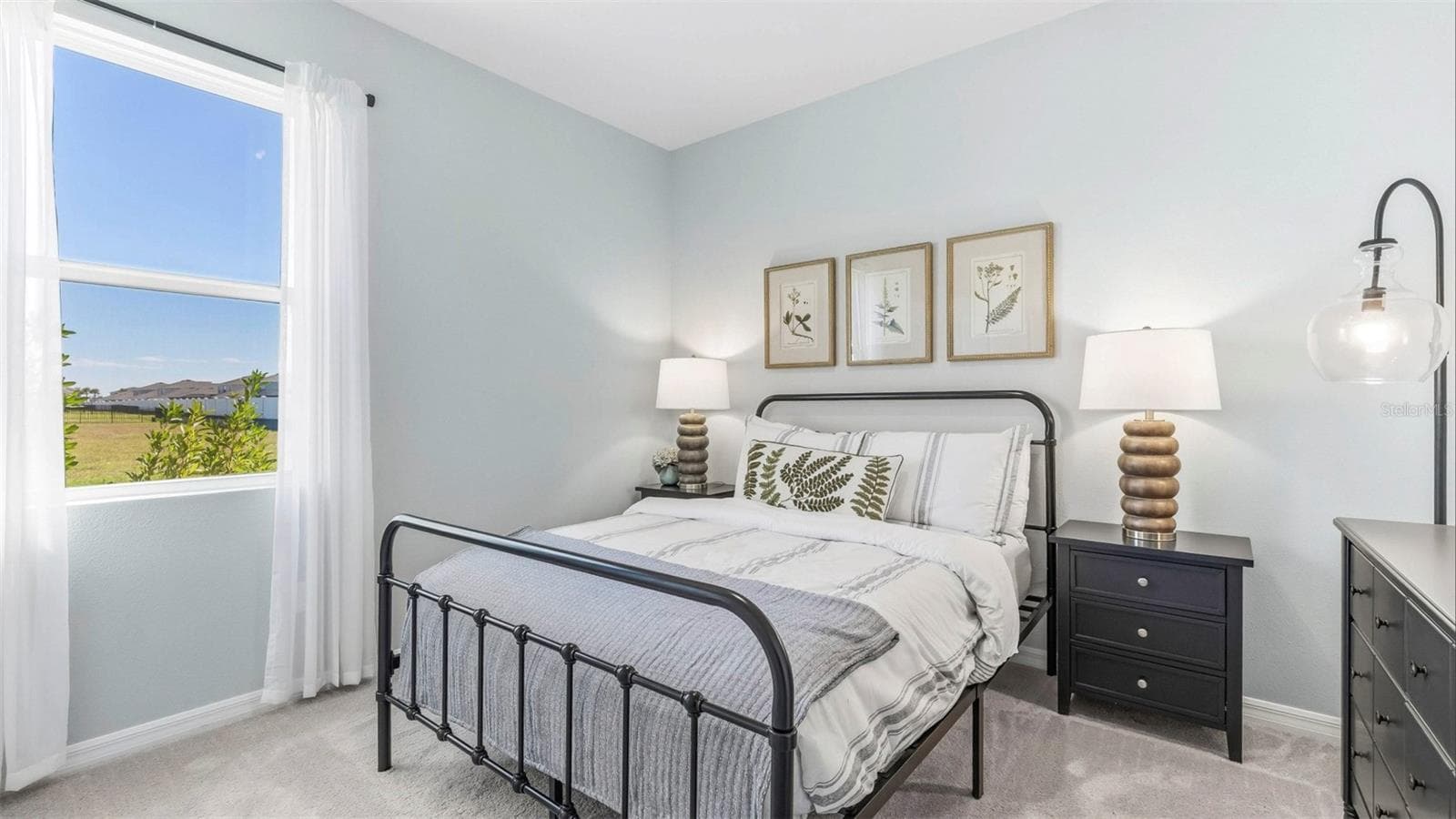 Single Family Residence at 17282 SALTBUSH TRL, PARRISH, photo 14 of 21
