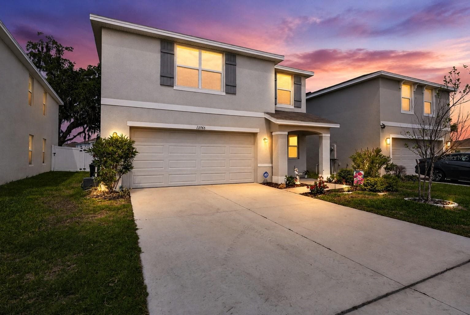 13765 WHISKEY DAISY DR