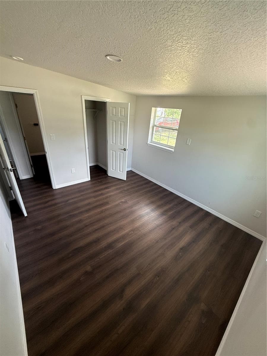 Primary - 3013 LAUREL AVE, LAKE WALES