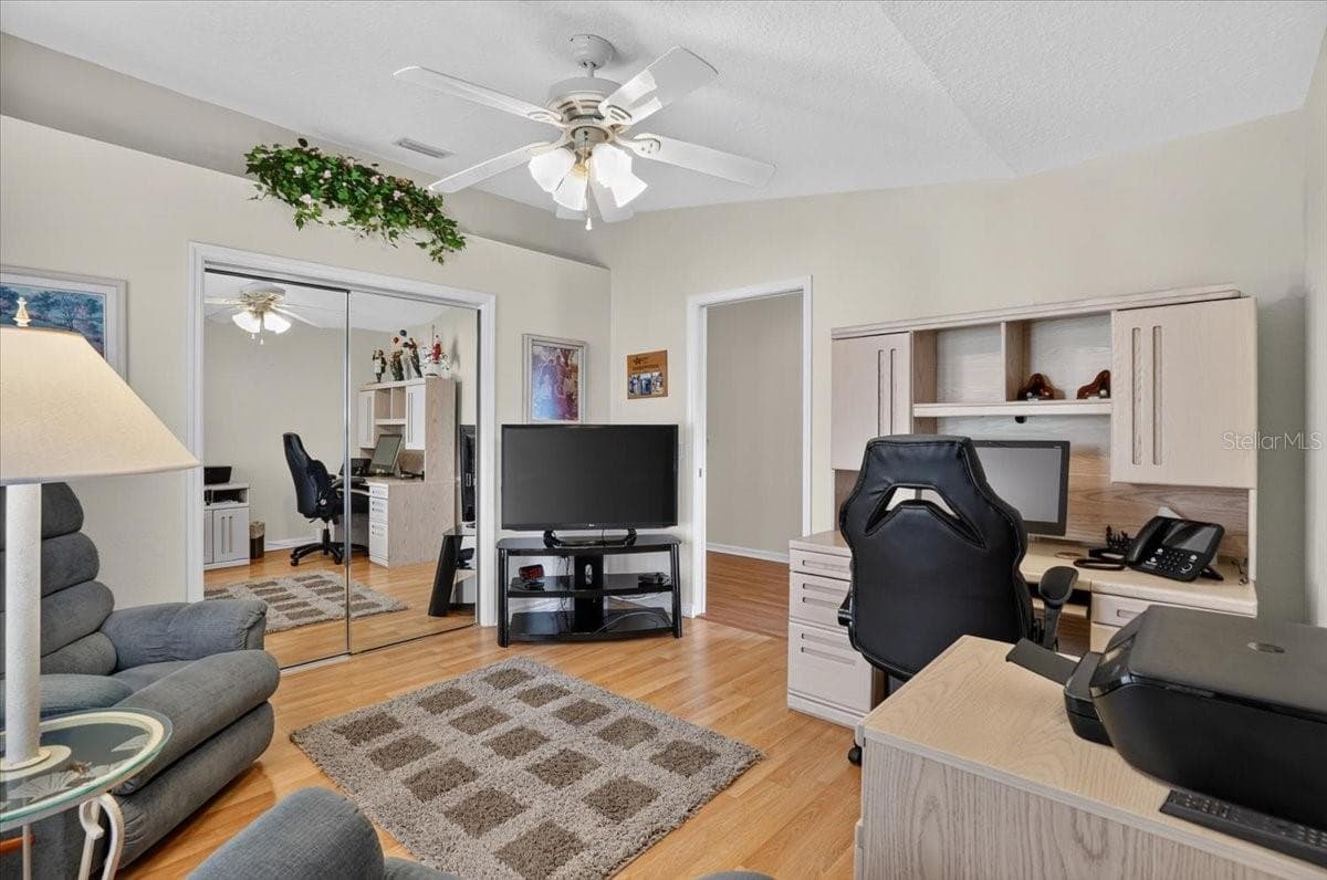 Villa at 7165 MELROSE PL, BRADENTON, photo 15 of 59