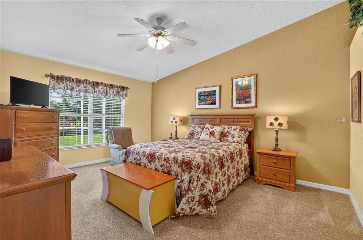 Villa at 7165 MELROSE PL, BRADENTON, photo 30 of 59